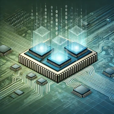 Comment utiliser memset en C : syntaxe, exemples et bonnes pratiques