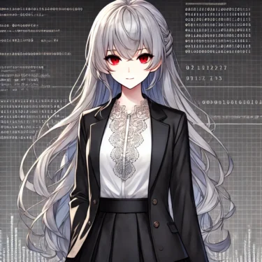 Kukamilisha Aina ya int katika C: Matumizi, Mazoezi Bora, na Makosa ya Kawaida