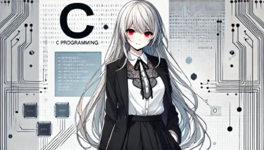 Pangunahing C Enums: Isang Kumpletong Gabay para sa Mga Baguhan at Higit Pa