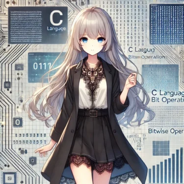 Mga Operasyong Bitwise sa C: Kumpletong Gabay sa Epektibong Manipulasyon ng Data, Bitmasking, at Praktikal na Halimbawa