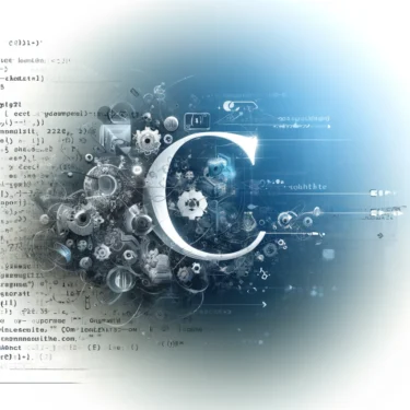 إتقان دالة scanf في لغة C: محددات الصيغة، التحقق من صحة الإدخال، والمشكلات الشائعة