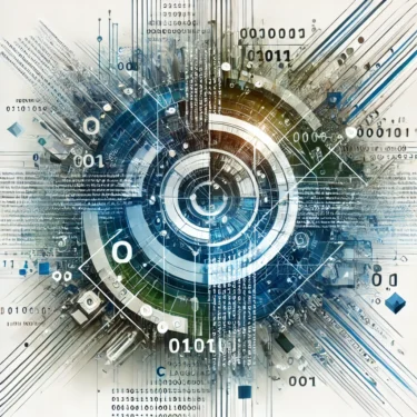 C 언어의 캐스트 연산자: 기본과 활용