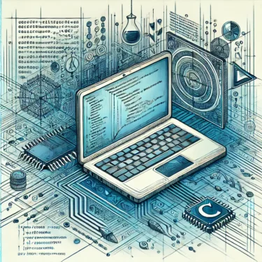 Wie man den bool-Typ in C verwendet: Praktischer Leitfaden für Anfänger und Fortgeschrittene Programmierer