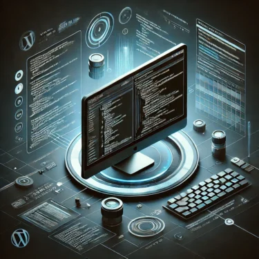 Panduan Lengkap Fungsi printf di Bahasa C