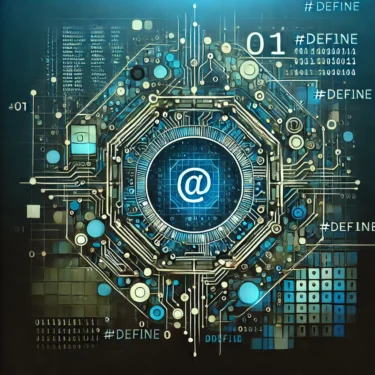 Como usar #define em C: Constantes, Macros e Melhores Práticas Explicadas