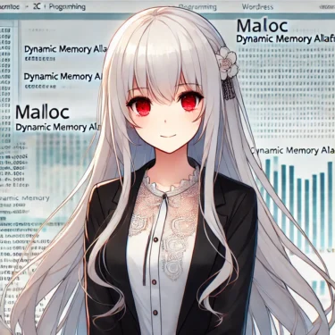 Paliwanag sa malloc sa C: Batayan hanggang Advanced na Memory