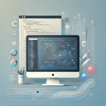 Paano Gamitin ang switch Statement sa C (Kasama ang Mga Halimbawa at Karaniwang Pagkakamali)