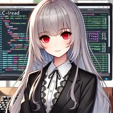 Cara Menggunakan fread() di C untuk Membaca File Biner dengan Efisien