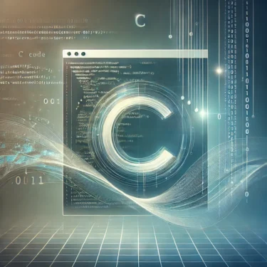 Kuidas kasutada C-keeles fopen: täielik juhend koos näidetega