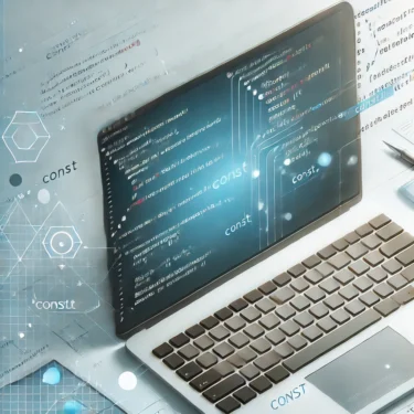 Comprendere const in C: Migliora la sicurezza e le prestazioni del codice