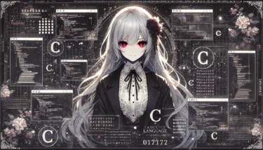 Union en C: de lo básico a avanzado para optimizar memoria