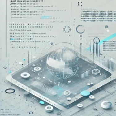 Panduan Lengkap Fungsi strcmp di C: Membandingkan String dengan Tepat