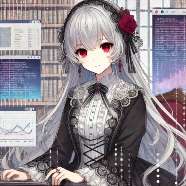 C-keele juhuslikud arvud: Kuidas kasutada rand() ja srand() funktsioone