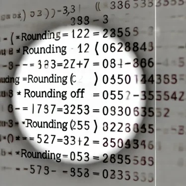 Jinsi ya Kukokotoa Nambari katika C: Mbinu za Kivitendo, Mifano, na Mazoea Bora