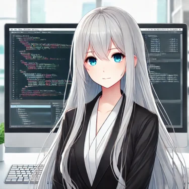 Wie man sprintf in C verwendet: Praktischer Leitfaden zur Zeichenkettenformatierung und Beispiele