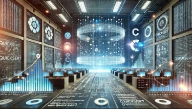 Quicksort Algorithm in C: Complete Guide with Code Examples and Performance Tips