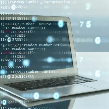 C言語で乱数生成を完全マスター｜範囲指定と応用例を徹底解説