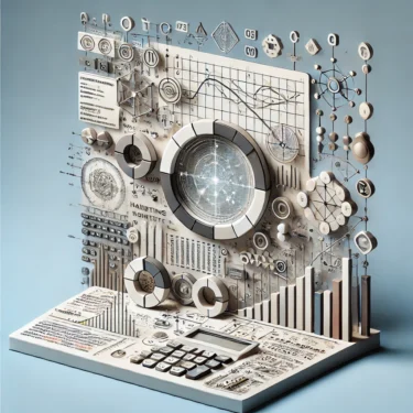 Kukamilisha Nambari za Desimali katika C: Usahihi, Uformatishaji, na Mazoea Bora