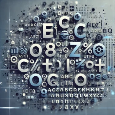 Panduan Lengkap Kode Karakter dalam Bahasa C: Dasar, Jenis, dan Cara Penggunaannya