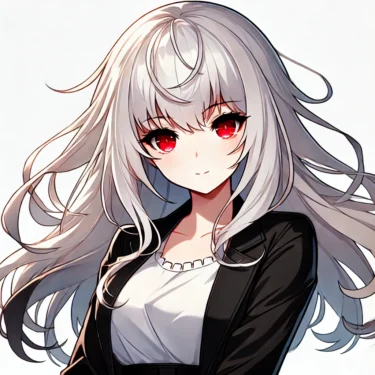 C言語で円周率を計算する方法を徹底解説|初心者から高精度計算まで対応