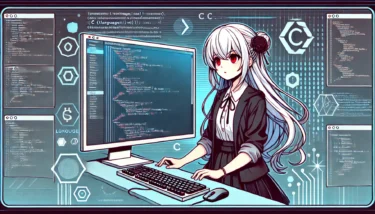 การใช้ float ในภาษา C: คู่มือสำหรับความแม่นยำ ประสิทธิภาพ และข้อควรระวัง