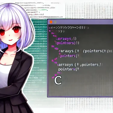 Cách Truyền Mảng Làm Đối Số Trong Ngôn Ngữ C – Hướng Dẫn Từ Cơ Bản Đến Nâng Cao