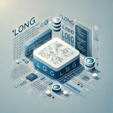 C भाषा को long प्रकार: मूलभूत, प्रयोग, अन्य प्रकारसँगको भिन्नता र ध्यान