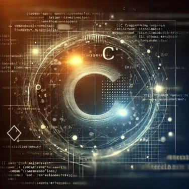 C에서 문자열과 배열 이해하기: 초급부터 중급까지 완전 가이드