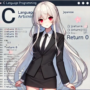 C-keeles „return 0” selgitus: tähendus, kasutamine ja parimad tavad