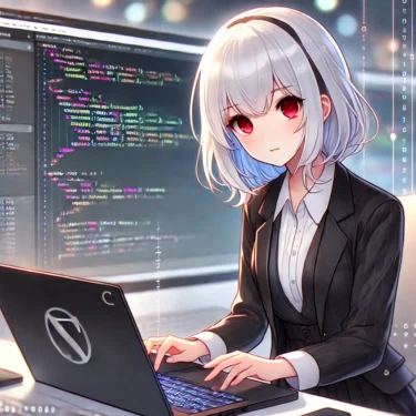 Hướng Dẫn Toàn Diện về Câu Lệnh goto trong C: Cú Pháp, Lịch Sử, Ưu Nhược Điểm và Cách Sử Dụng Hiệu Quả