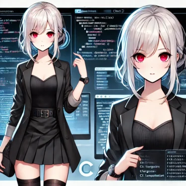 Bit Inversion in C: A Complete Guide with Examples and Best Practices