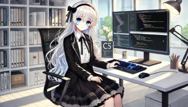 Hướng dẫn đầy đủ xử lý nhập dữ liệu trong ngôn ngữ C: từ cơ bản đến nâng cao