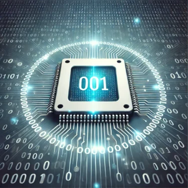 Xử Lý Số Nhị Phân Trong Ngôn Ngữ C: Hướng Dẫn Từ Cơ Bản Đến Nâng Cao