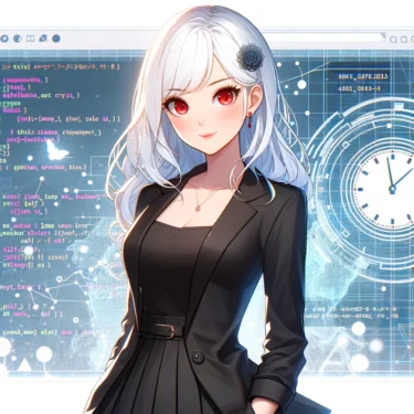 Mastering the C localtime Function: Usage, Examples, and Best Practices