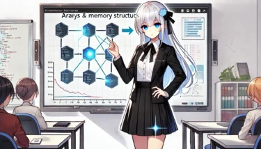 Longitud de arrays en C: explicación completa | Obtención, precauciones y gestión segura