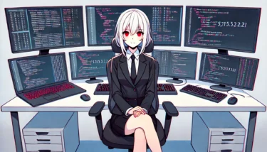 C में fgets() का उपयोग कैसे करें: व्यावहारिक उदाहरणों के साथ सुरक्षित स्ट्रिंग इनपुट हैंडलिंग