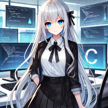 C भाषा तुलनात्मक अपरेटर पूर्ण गाइड – प्रयोग, उदाहरण