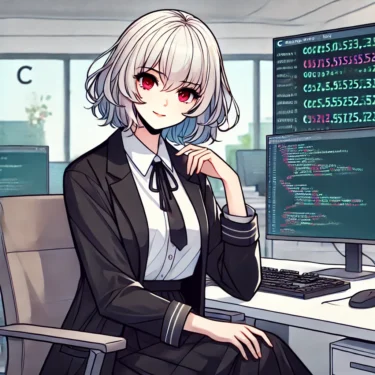 ¡Domina los números hexadecimales en C! Explicación exhaustiva desde los fundamentos hasta ejemplos de aplicación