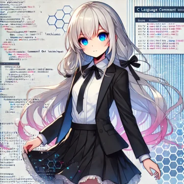 Guía completa de comentarios en C | Uso de líneas simples y multilínea y precauciones