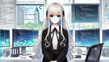 Wie man typedef in C verwendet: Vereinfachen Sie Ihren Code mit Aliasen für Strukturen, Zeiger und Arrays