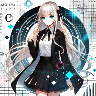 การเรียนรู้การทำงานกับเมทริกซ์ในภาษา C: คู่มือพื้นฐานถึงขั้นสูงพร้อมตัวอย่างโค้ด