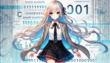 How to Print Binary Numbers in C: Bitwise Methods, C23 %b Specifier, and Examples