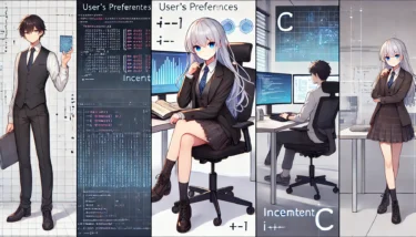 C言語のreturn文完全ガイド