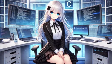 C言語の無限ループ完全ガイド｜基本構文から応用例、トラブル対策まで徹底解説