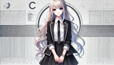 C言語の三項演算子を完全ガイド｜基本から応用まで徹底解説