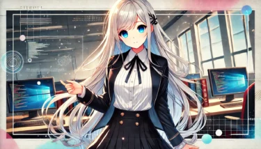 C Stack Basics & Applications: Error‑Avoidance Guide