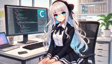 Explicación exhaustiva de la función write en C | Desde el uso hasta la resolución de problemas