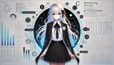 How to Initialize Arrays in C: Best Practices and Zero Initialization Methods