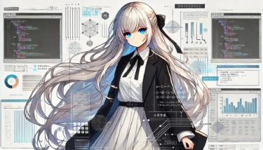 C言語アロー演算子完全ガイド｜基本から応用、エラー対策まで徹底解説