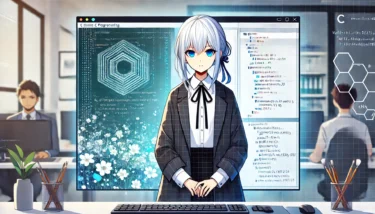 C言語の乗数計算｜ビットシフトや繰り返し二乗法を使った効率化